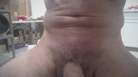 kronur online show from December 17, 12:44 pm