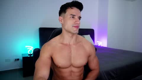 KROPS online show from February 15, 2:15 am