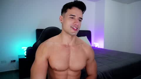 KROPS online show from February 15, 5:19 am