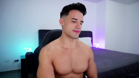 KROPS online show from February 27, 2:32 pm