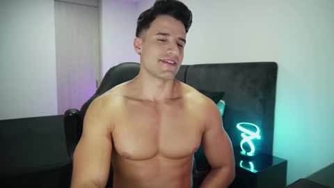 KROPS online show from September 28, 6:19 am