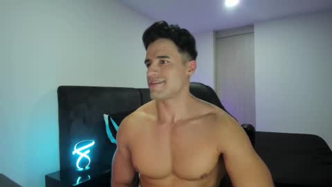 KROPS online show from October 9, 3:48 am