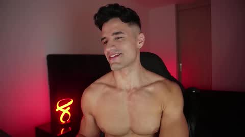 KROPS online show from November 27, 6:37 am