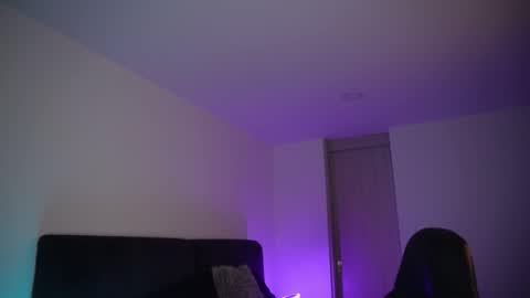 KROPS online show from November 30, 4:05 am