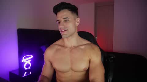 KROPS online show from February 10, 6:50 am