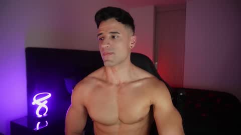 KROPS online show from February 15, 5:15 am