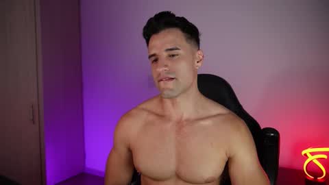 KROPS online show from March 28, 4:23 am