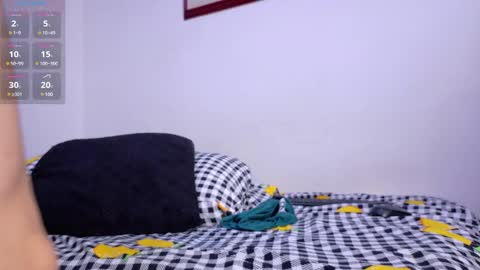 Kroy Wood online show from January 21, 7:17 pm