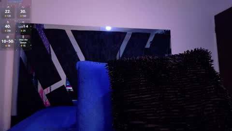 Kroy Wood online show from September 10, 10:15 am