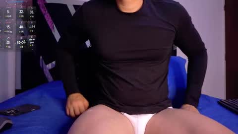 Kroy Wood online show from September 13, 10:26 am