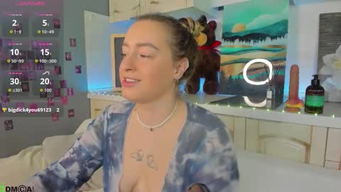 Kruela GTM3Tue Wed Thu Fri Sun 0400 am-1030pm online show from December 14, 11:09 pm