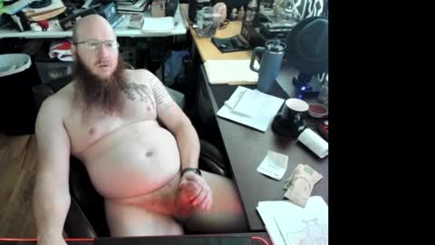 Snapshot of krugdd chatting on January 6, 8:39 pm Krug online show from January 6, 8:39 pm