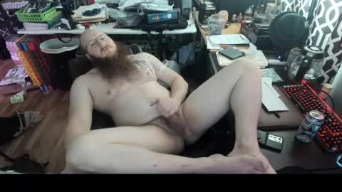 Snapshot of krugdd chatting on January 13, 7:10 pm Krug online show from January 13, 7:10 pm