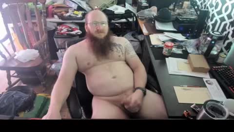 Snapshot of krugdd chatting on February 3, 8:46 pm Krug online show from February 3, 8:46 pm