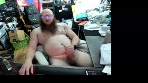 Snapshot of krugdd chatting on October 20, 5:46 pm Krug online show from October 20, 5:46 pm