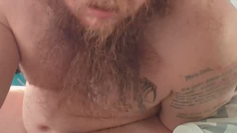 Krug online show from November 17, 7:30 pm