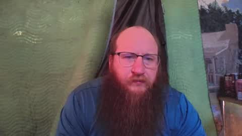 Krug online show from December 15, 10:03 pm