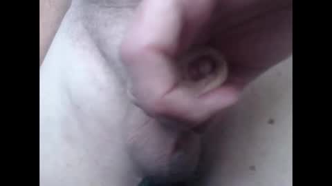 krumpy14 horny grandad online show from February 7, 1:11 pm