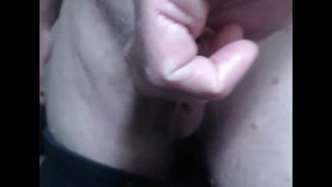 krumpy14 horny grandad online show from May 15, 1:07 pm