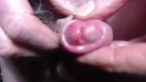 krumpy14 horny grandad online show from June 12, 5:28 am