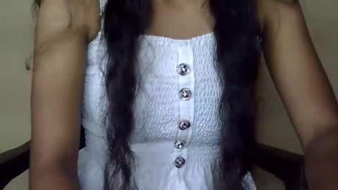 krupali online show from September 11, 12:11 am