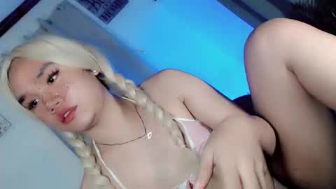 kryplialoveyou online show from January 9, 12:46 am