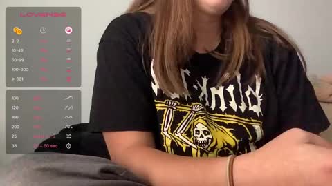 Kryptiq online show from December 18, 6:57 pm