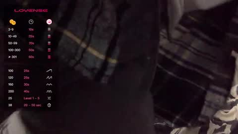 Kryptiq online show from January 1, 12:53 am