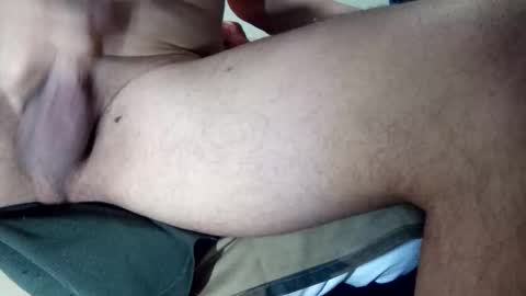 Snapshot of krypto2747 chatting on April 15, 9:04 pm The Punisher and firecracker online show from April 15, 9:04 pm