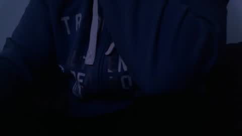 Snapshot of kryptoni18435 chatting on January 4, 2:14 am Tommy online show from January 4, 2:14 am