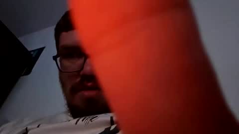 Snapshot of kryptoni18435 chatting on January 12, 11:15 pm Tommy online show from January 12, 11:15 pm