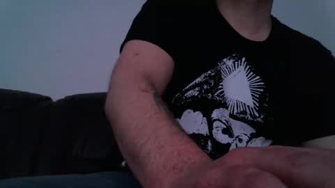 Snapshot of kryptoni18435 chatting on January 19, 1:32 am Tommy online show from January 19, 1:32 am