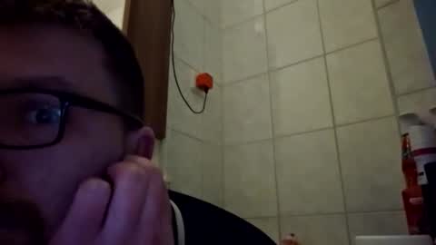 Tommy online show from December 21, 5:31 pm