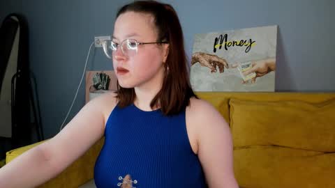 Krys online show from September 12, 6:46 am