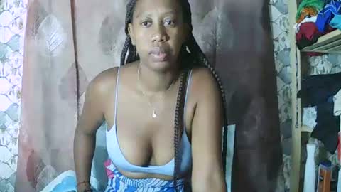 krysna online show from February 22, 8:07 pm