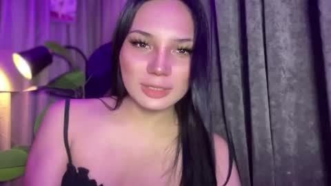 Snapshot of krysslutygirl chatting on April 16, 10:49 am KRISTINE online show from April 16, 10:49 am