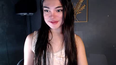 krystal_angel online show from December 16, 6:16 pm