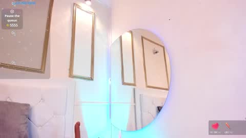 Snapshot of krystal_taylor23 chatting on January 24, 10:08 pm Kystal Taylor online show from January 24, 10:08 pm