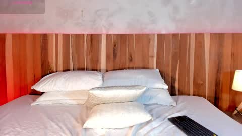 Krystal online show from March 17, 4:28 am