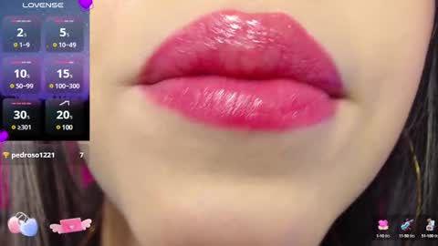 krys online show from December 2, 6:41 am