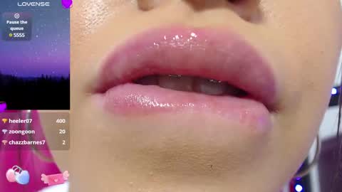 krys online show from December 7, 11:18 am