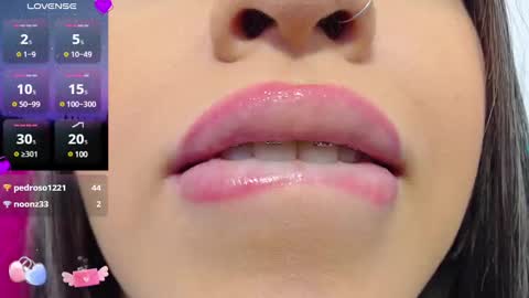 krys online show from December 23, 6:44 am