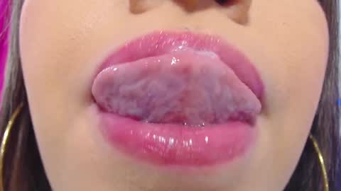 krys online show from February 27, 10:04 am