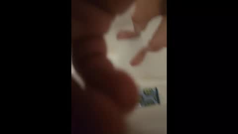 krystltymeup online show from November 20, 10:42 pm