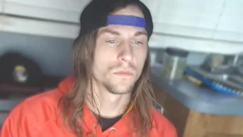 Snapshot of krytiar1992 chatting on November 18, 10:52 am krytiar1992 online show from November 18, 10:52 am