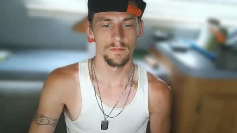 krytiar1992 online show from June 18, 12:42 pm