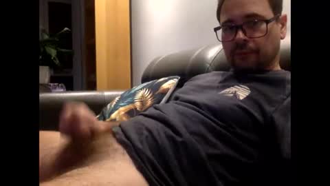 Snapshot of krzysztof1977 chatting on September 22, 9:17 pm krzysztof1977 online show from September 22, 9:17 pm