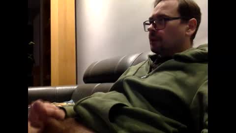 Snapshot of krzysztof1977 chatting on October 5, 8:07 pm krzysztof1977 online show from October 5, 8:07 pm