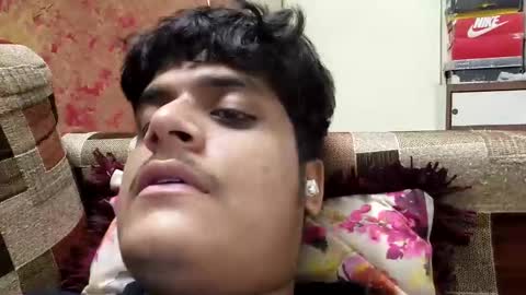 ks976sexy2 online show from November 7, 4:29 pm