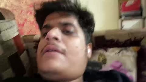 ks976sexy2 online show from November 9, 5:55 pm